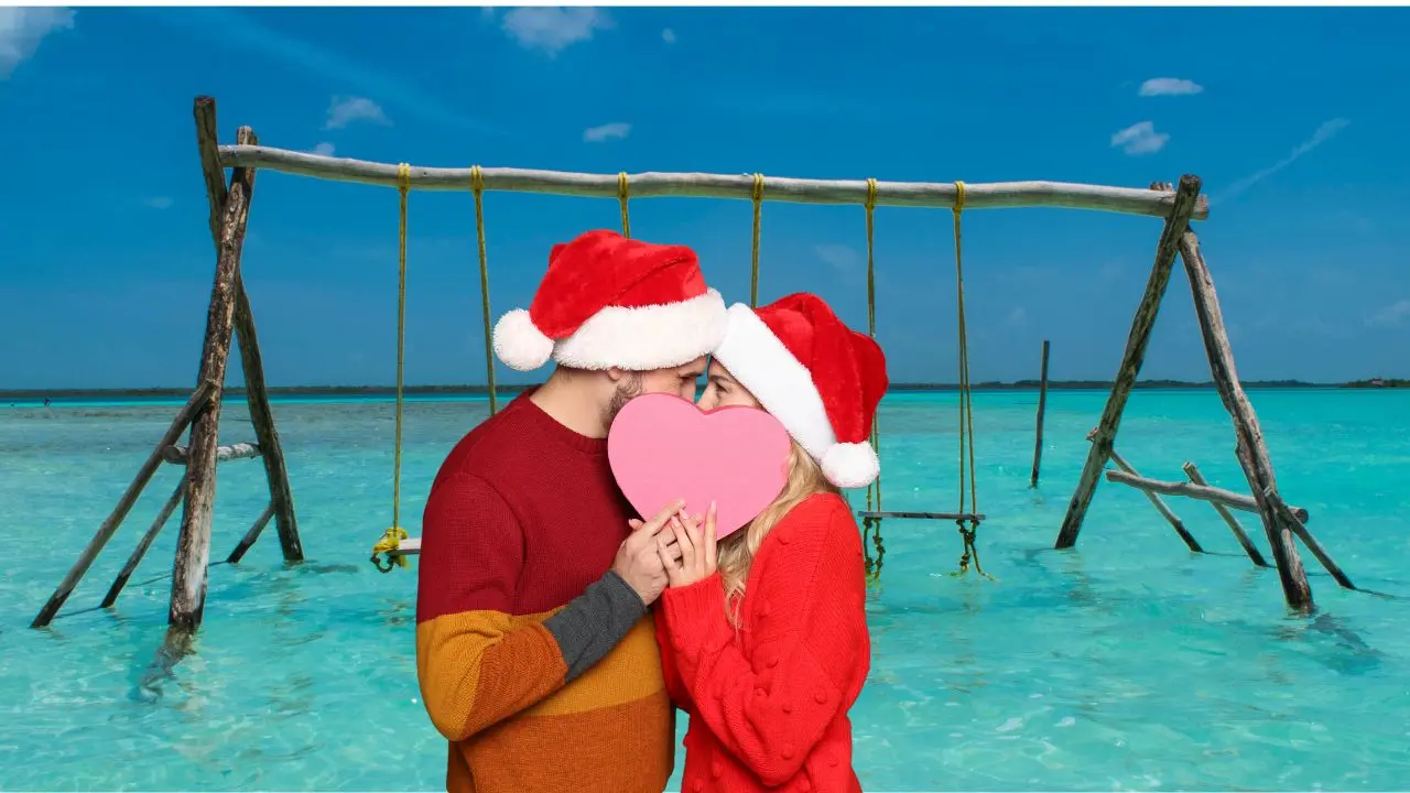 Los pueblos mágicos son el destino perfecto para vivir la mejor experiencia. Foto: Canva