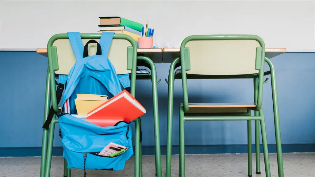 Último día de registro para la Beca de Aprovechamiento Académico Edomex