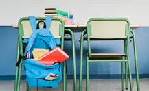 Último día de registro para la Beca de Aprovechamiento Académico Edomex