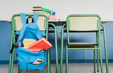 Último día de registro para la Beca de Aprovechamiento Académico Edomex