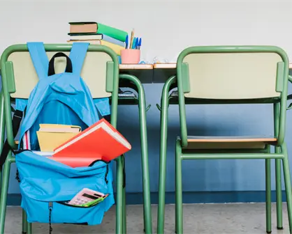 Último día de registro para la Beca de Aprovechamiento Académico Edomex