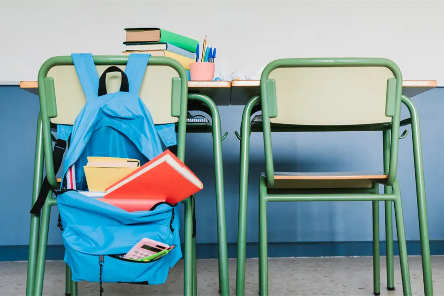 Último día de registro para la Beca de Aprovechamiento Académico Edomex