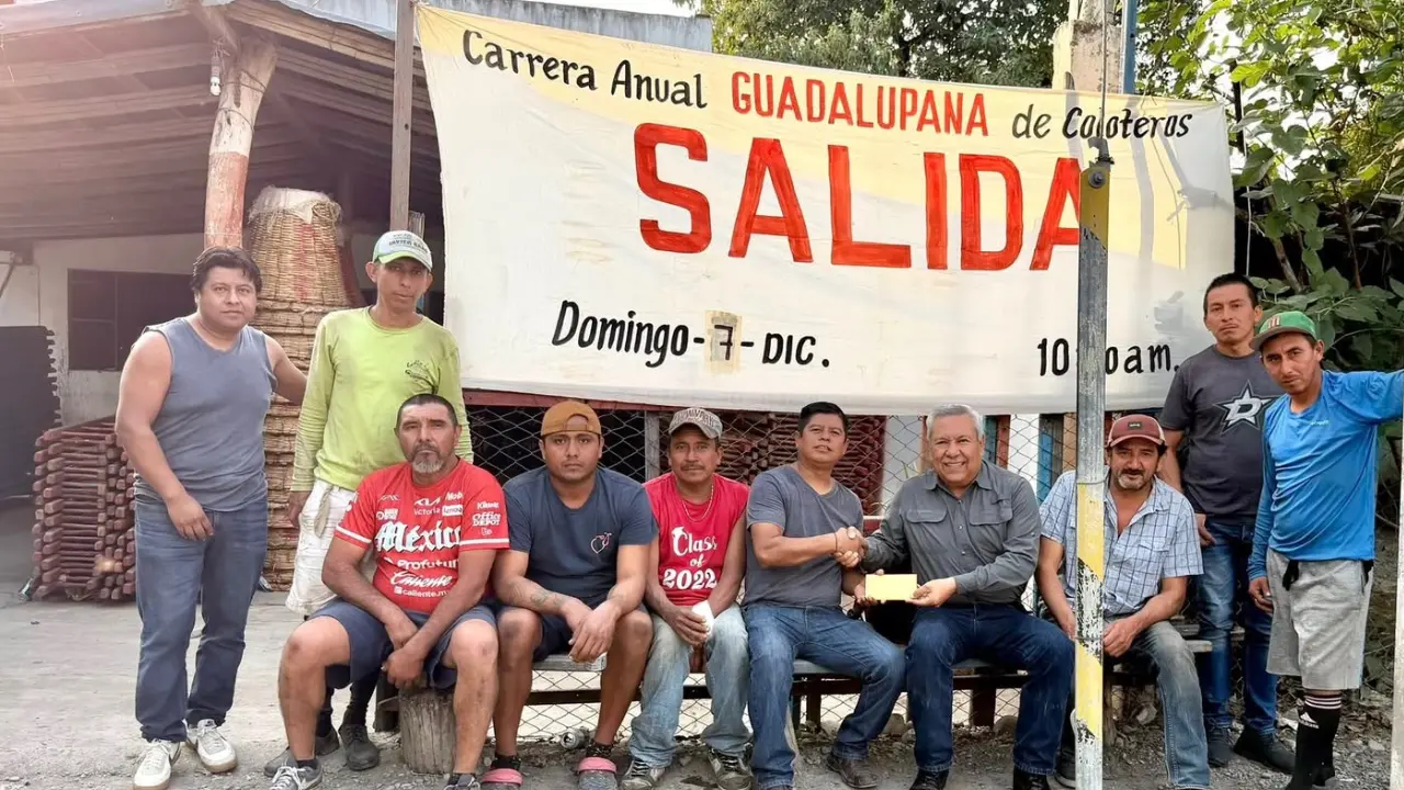 Foto: Ayuntamiento de Guemez