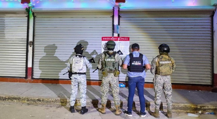 imagen-cuerpo imagen-cuerpo