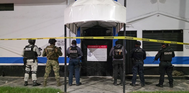 imagen-cuerpo imagen-cuerpo