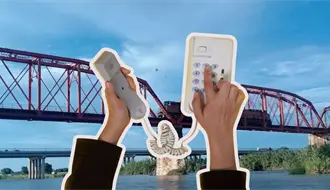 Coahuila habilita línea de emergencia para paisanos y viajeros en temporada navideña