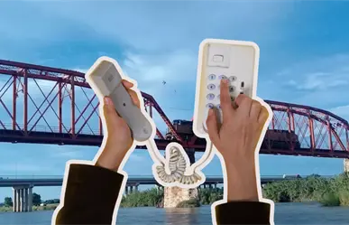 Coahuila habilita línea de emergencia para paisanos y viajeros en temporada navideña