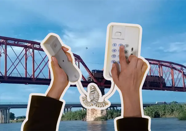 Coahuila habilita línea de emergencia para paisanos y viajeros en temporada navideña