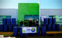 ¿Habrá recolección de basura en navidad y año nuevo en Durango por parte de Red Ambiental? ¿Habrá recolección de basura en navidad y año nuevo en Durango por parte de Red Ambiental?