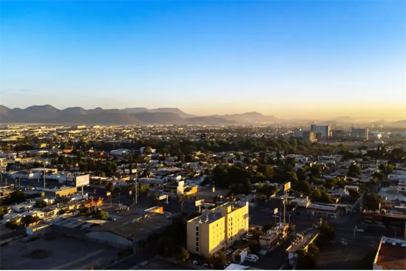 imagen recuadro Se hace un llamado a los contribuyentes para que actualicen sus contribuciones utilizando diversas modalidades de pago disponibles en la ciudad. Foto: Google
