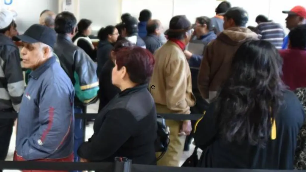 Contribuyentes en Saltillo son llamados a regularizar sus pagos con opciones accesibles