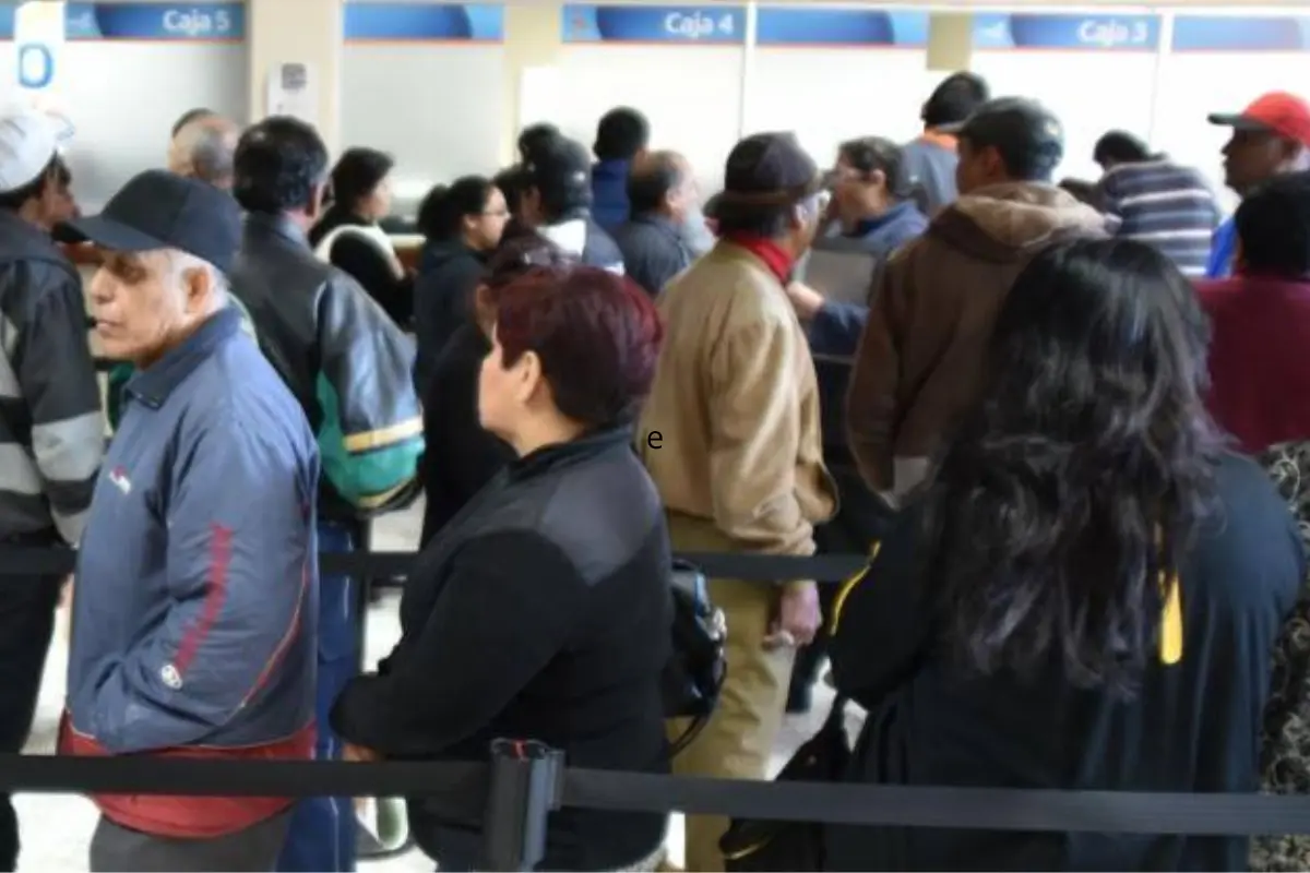 Los contribuyentes son convocados a regularizar sus obligaciones fiscales mediante accesibles opciones de pago disponibles para todos. Foto: X @SaltilloGob