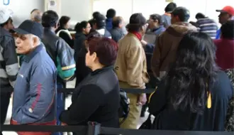 Contribuyentes en Saltillo son llamados a regularizar sus pagos con opciones accesibles