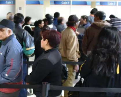 Contribuyentes en Saltillo son llamados a regularizar sus pagos con opciones accesibles