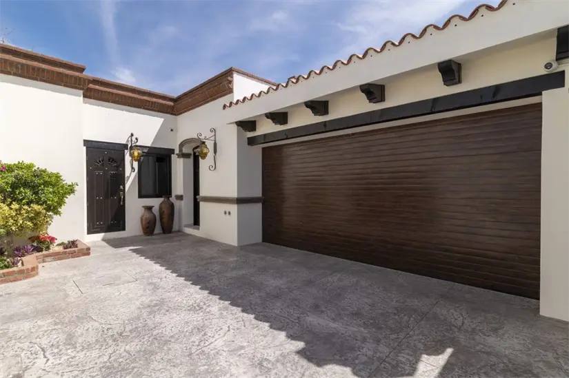 imagen recuadro Foto: Inmuebles24.