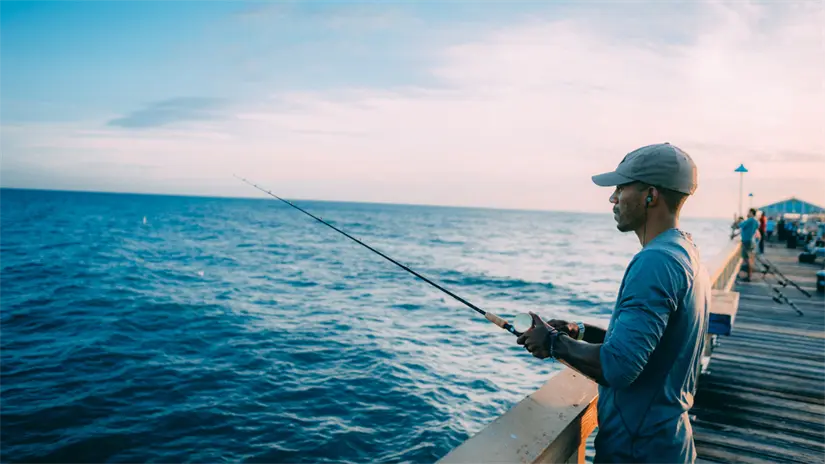 imagen recuadro Imagen ilustrativa. Foto: Canva.