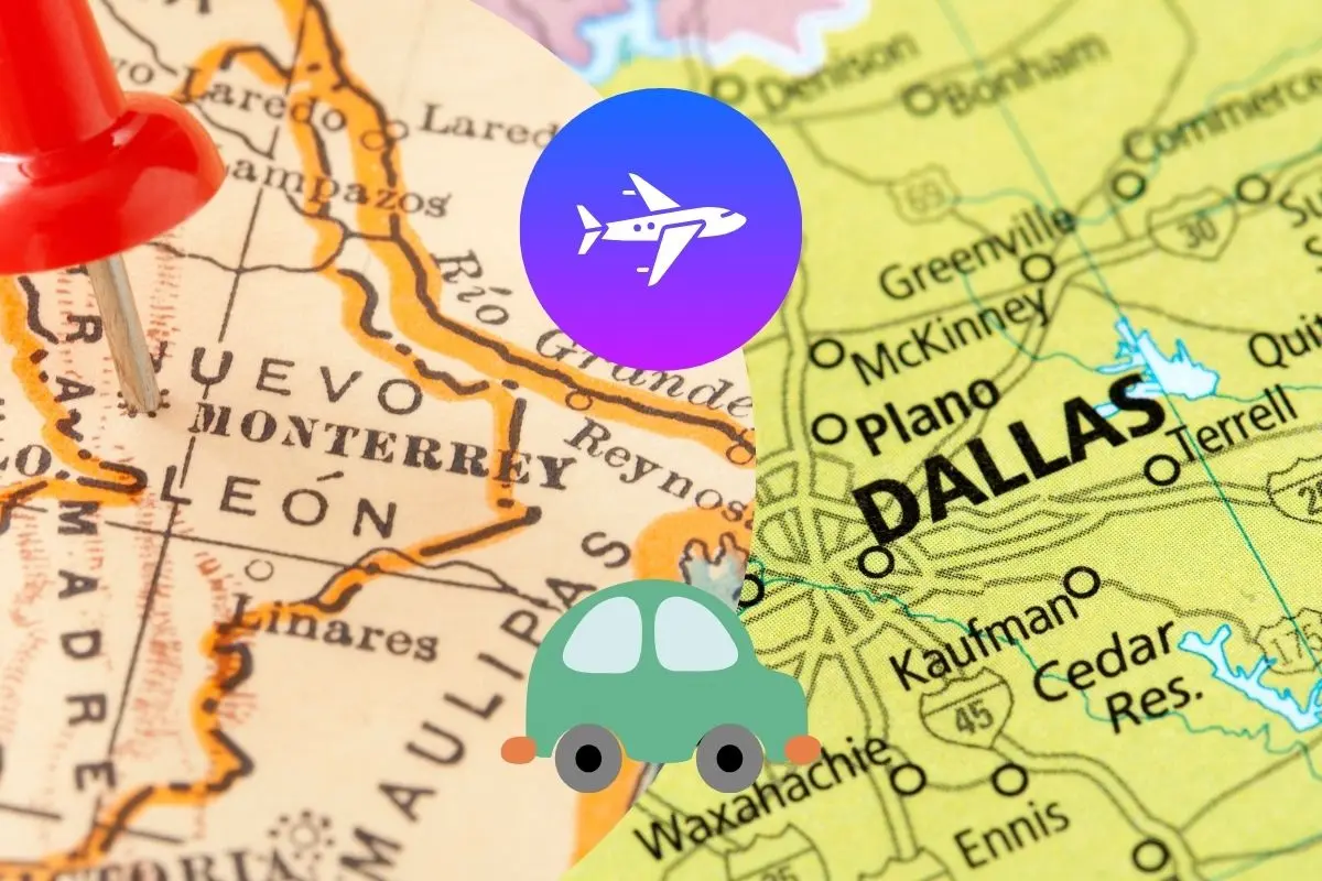 El Mundial 2026 ha generado gran expectativa en la región. Foto: CANVA