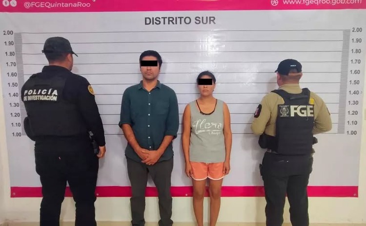 imagen-cuerpo imagen-cuerpo