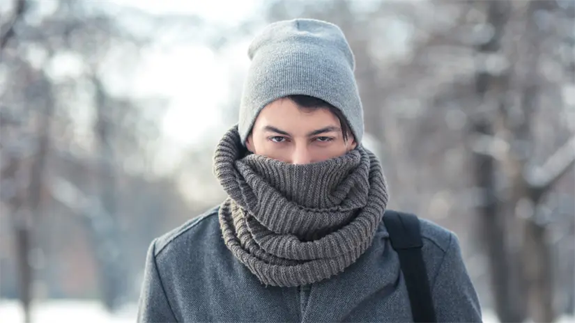 imagen recuadro Foto: Canva