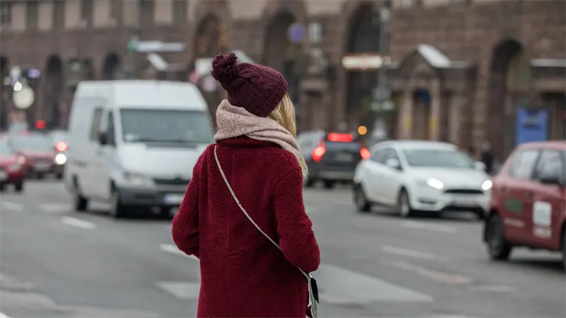 imagen recuadro Foto: Canva