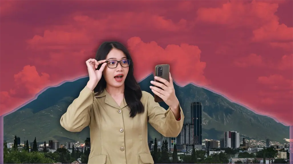 Clima en Monterrey: ¿qué temperaturas se esperan este domingo 7 de diciembre?