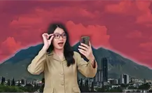 Clima en Monterrey: ¿qué temperaturas se esperan este domingo 7 de diciembre?