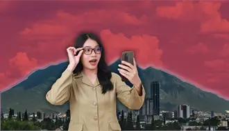 Clima en Monterrey: ¿qué temperaturas se esperan este domingo 7 de diciembre?