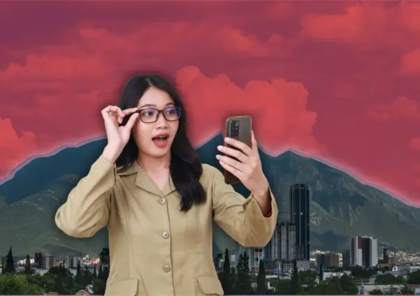 Clima en Monterrey: &iquest;qu&eacute; temperaturas se esperan este domingo 7 de diciembre?