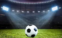 Mundial 2026 en Nuevo León: Fechas y horarios oficiales de los partidos en el estadio BBVA Mundial 2026 en Nuevo León: Fechas y horarios oficiales de los partidos en el estadio BBVA