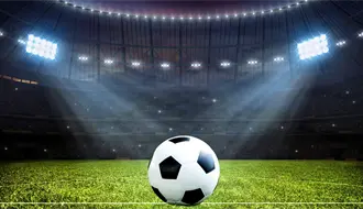 Mundial 2026 en Nuevo León: Fechas y horarios oficiales de los partidos en el estadio BBVA