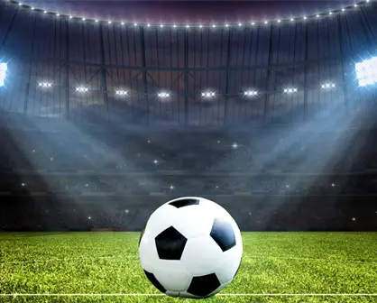 Mundial 2026 en Nuevo León: Fechas y horarios oficiales de los partidos en el estadio BBVA