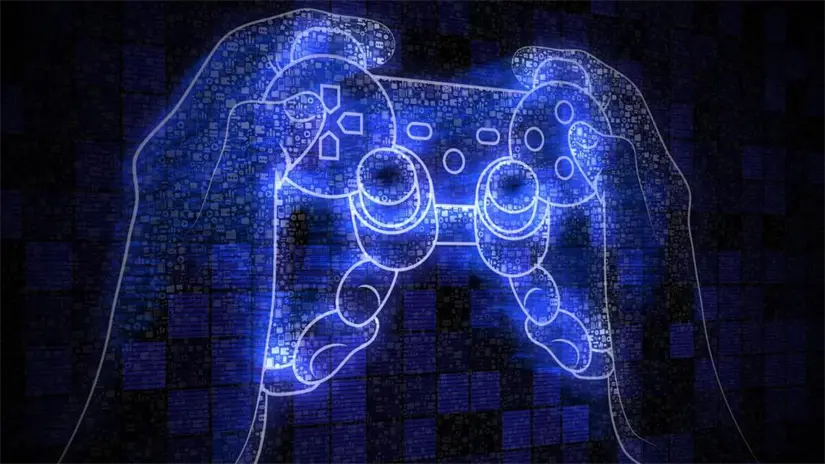 imagen recuadro Entidades como la Ciudad de México y Jalisco ya han incorporado modelos similares en sus marcos fiscales. Foto: Canva