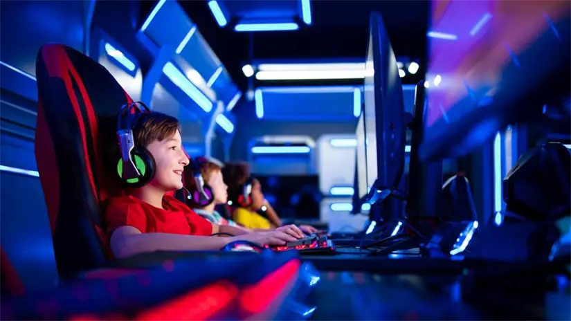 imagen recuadro El primer pago de $226.28 por equipo se deberá realizar a más tardar el 15 de febrero de 2026. Foto: Canva