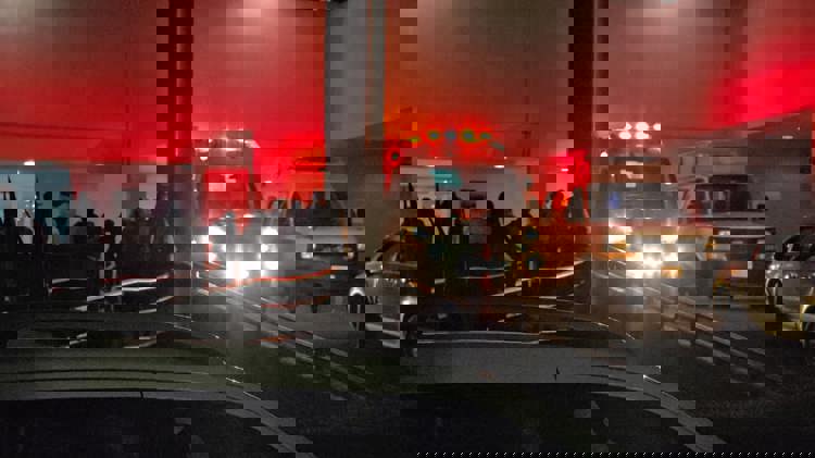 imagen-cuerpo imagen-cuerpo