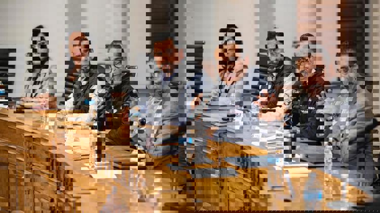 imagen-cuerpo imagen-cuerpo