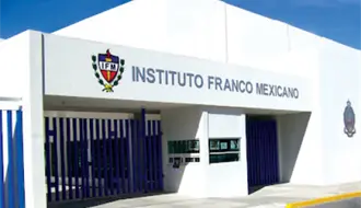 Instituto Franco Mexicano anuncia cierre definitivo para el ciclo 2025-2026