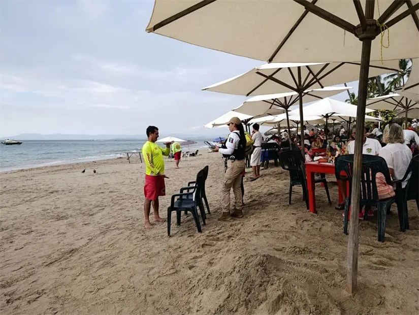 Foto: X (@TNnoticiasMx)