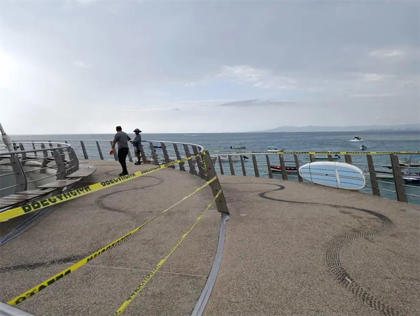 Foto: X (@TNnoticiasMx)