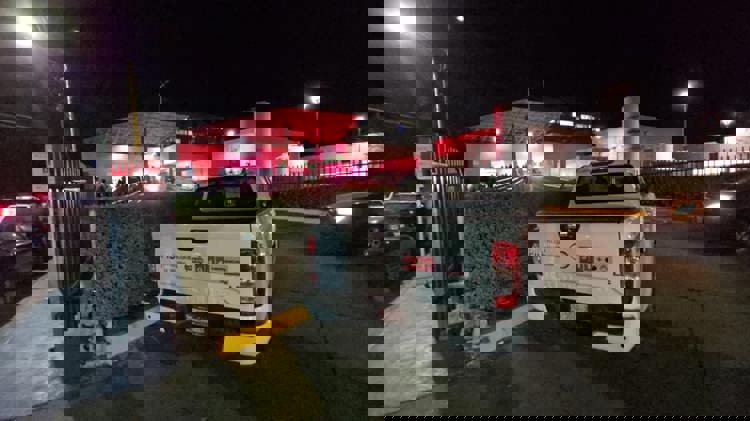 imagen-cuerpo imagen-cuerpo