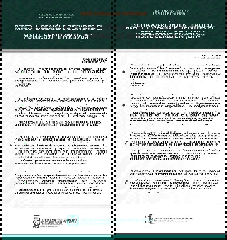 imagen-cuerpo imagen-cuerpo