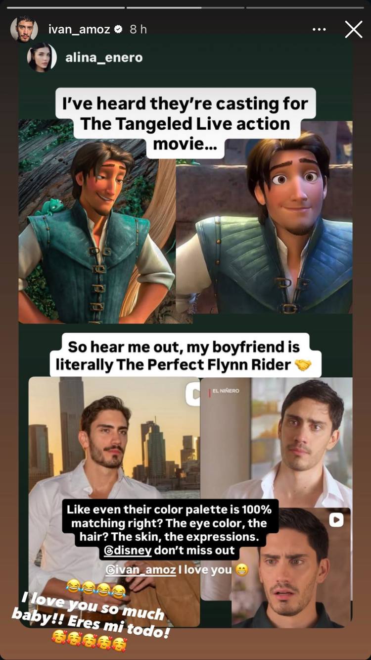 imagen-cuerpo imagen-cuerpo