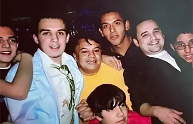 Juan Gabriel presentía su muerte: esta es la revelación de sus hijos