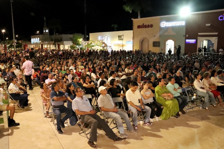 imagen-cuerpo imagen-cuerpo