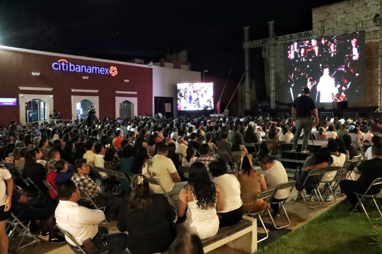 imagen-cuerpo imagen-cuerpo