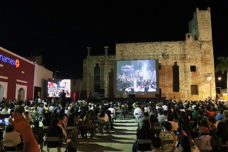 imagen-cuerpo imagen-cuerpo