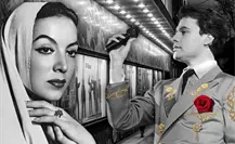 Juan Gabriel y María Félix: así fue la llamada de 1989 que hoy emociona a México Juan Gabriel y María Félix: así fue la llamada de 1989 que hoy emociona a México