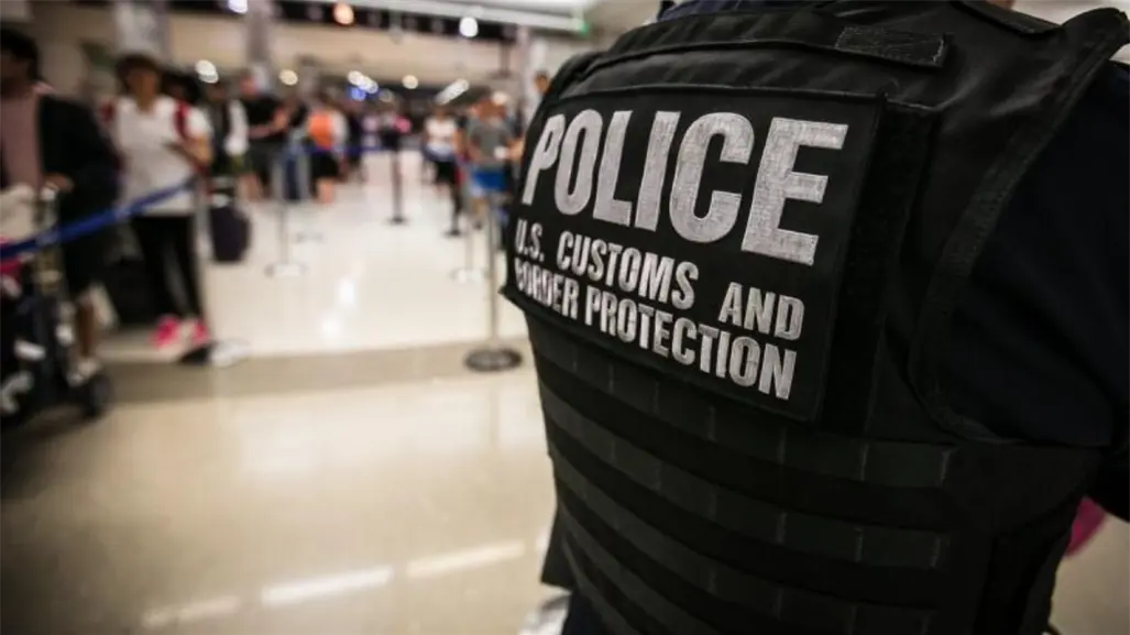 Puentes internacionales: Conoce la lista artículos prohibidos y restringidos que no puedes cruzar a Estados Unidos