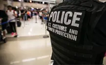 Puentes internacionales: Conoce la lista artículos prohibidos y restringidos que no puedes cruzar a Estados Unidos