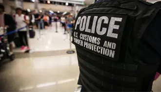 Puentes internacionales: Conoce la lista artículos prohibidos y restringidos que no puedes cruzar a Estados Unidos