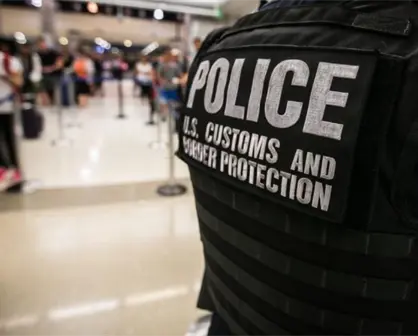 Puentes internacionales: Conoce la lista artículos prohibidos y restringidos que no puedes cruzar a Estados Unidos